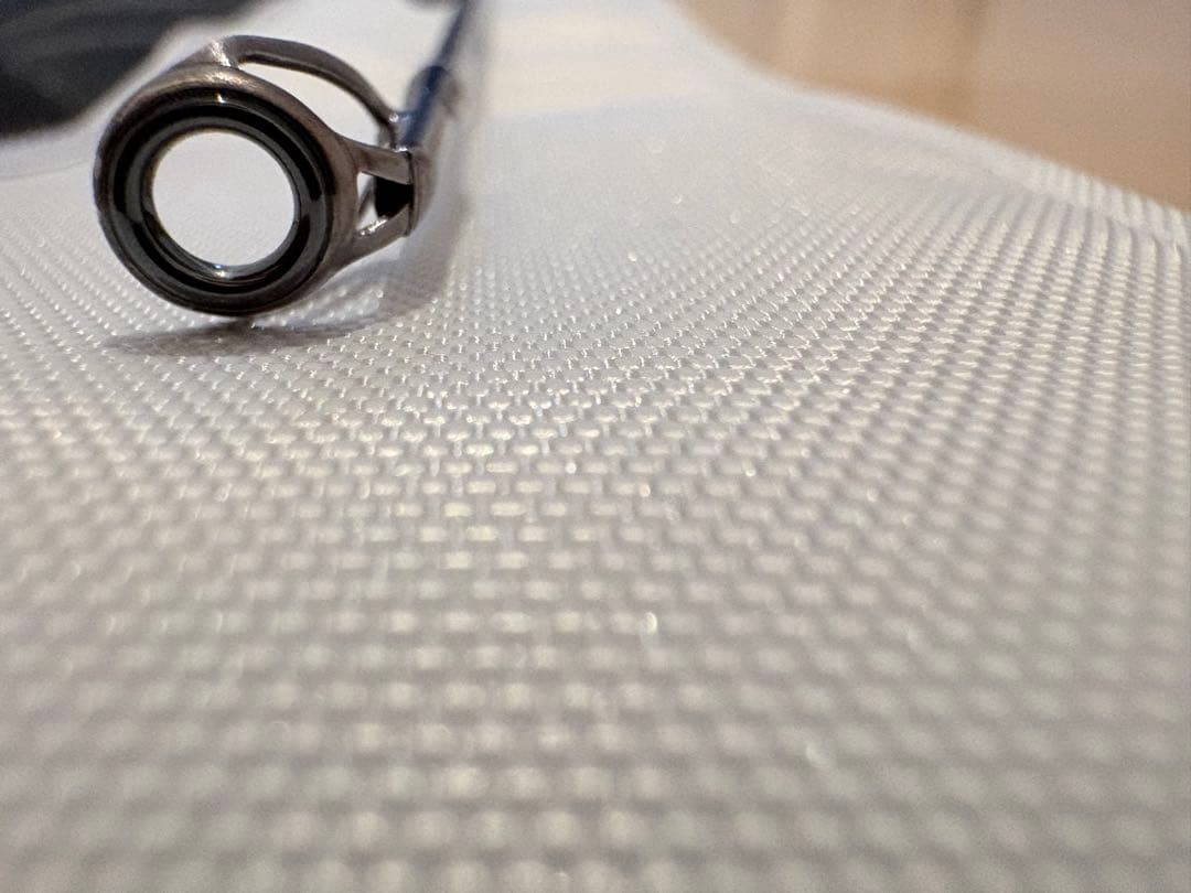 シマノ　グラップラー　タイプブレードs70-0 オフショア　ジギング