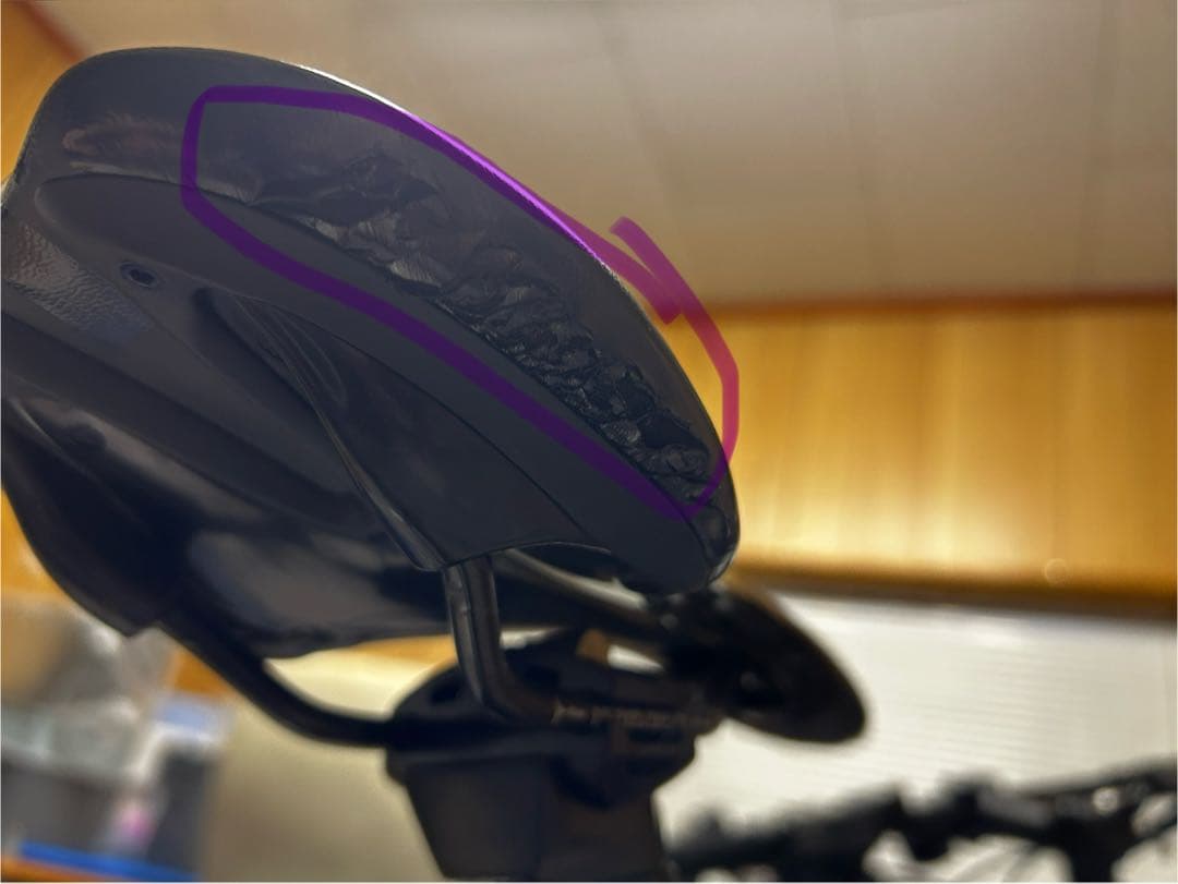 キャノンデール　バッドボーイ4 引取限定　愛知県