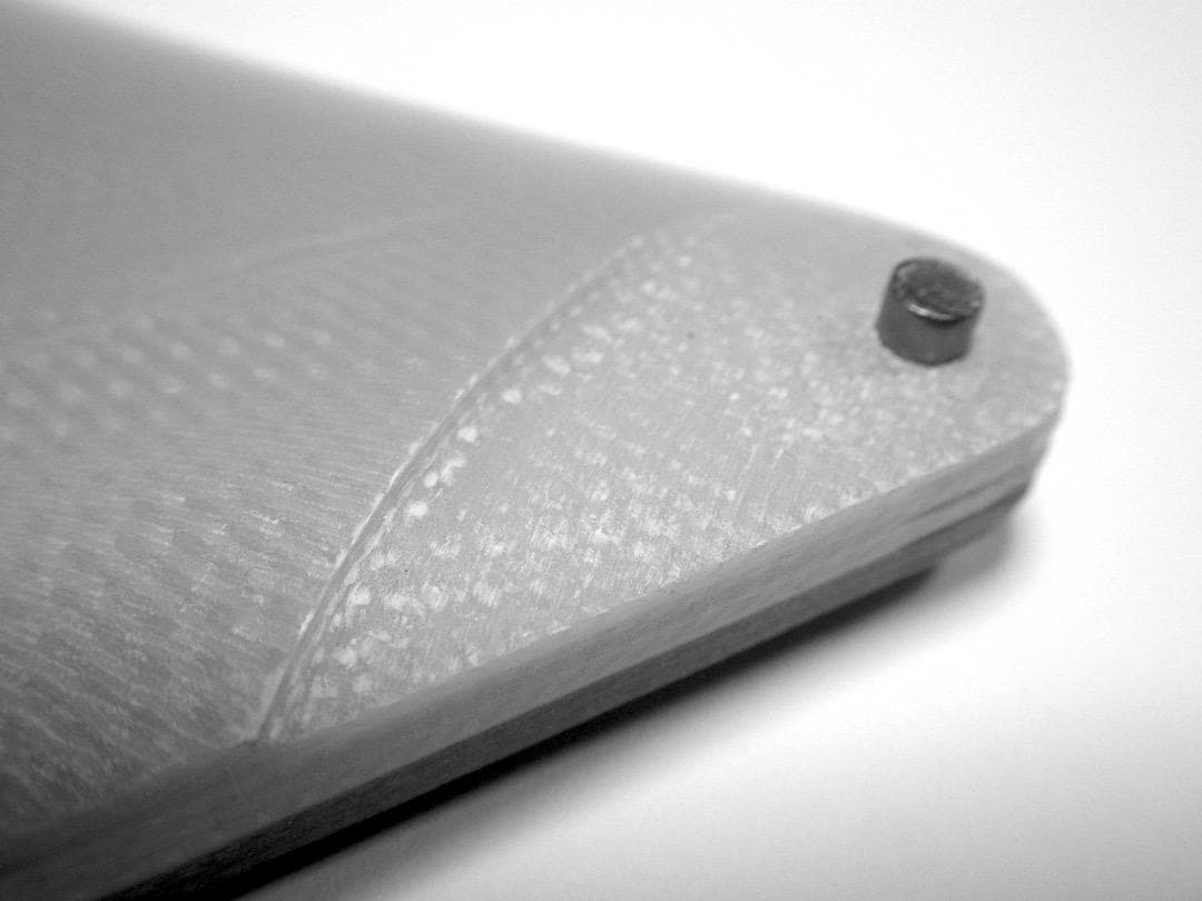 ラスト1◎完売再製作◎新色◎All-round◎6.5inch