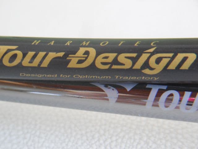 ツアーステージ CLUB-X ドライバー フェアウェイウッド ユーティリティ