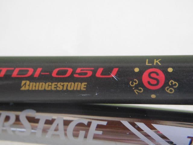 ツアーステージ CLUB-X ドライバー フェアウェイウッド ユーティリティ