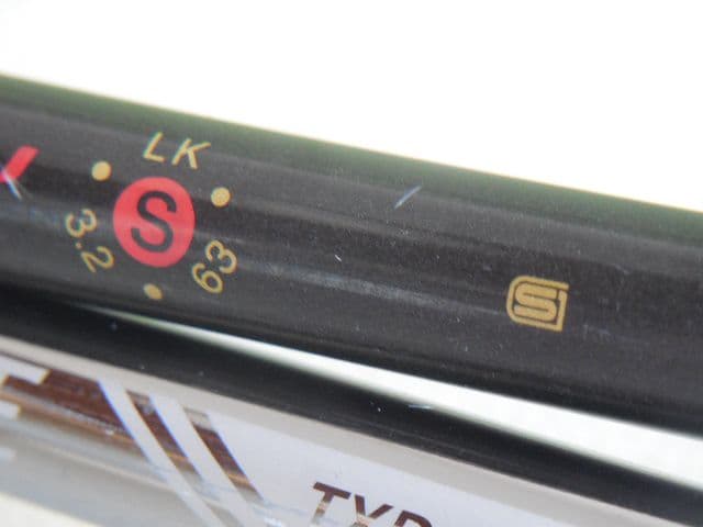 ツアーステージ CLUB-X ドライバー フェアウェイウッド ユーティリティ