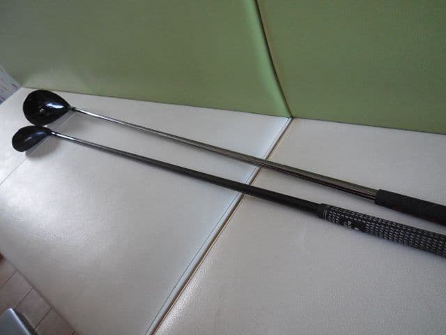 ツアーステージ CLUB-X ドライバー フェアウェイウッド ユーティリティ