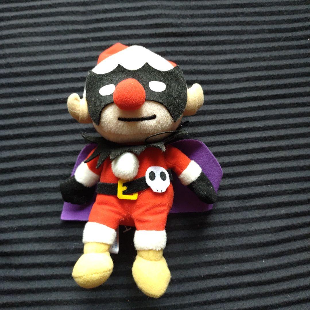 嵐 相葉君 Blu-ray ★MIRACLE デビクロくんの恋と魔法 愛蔵版