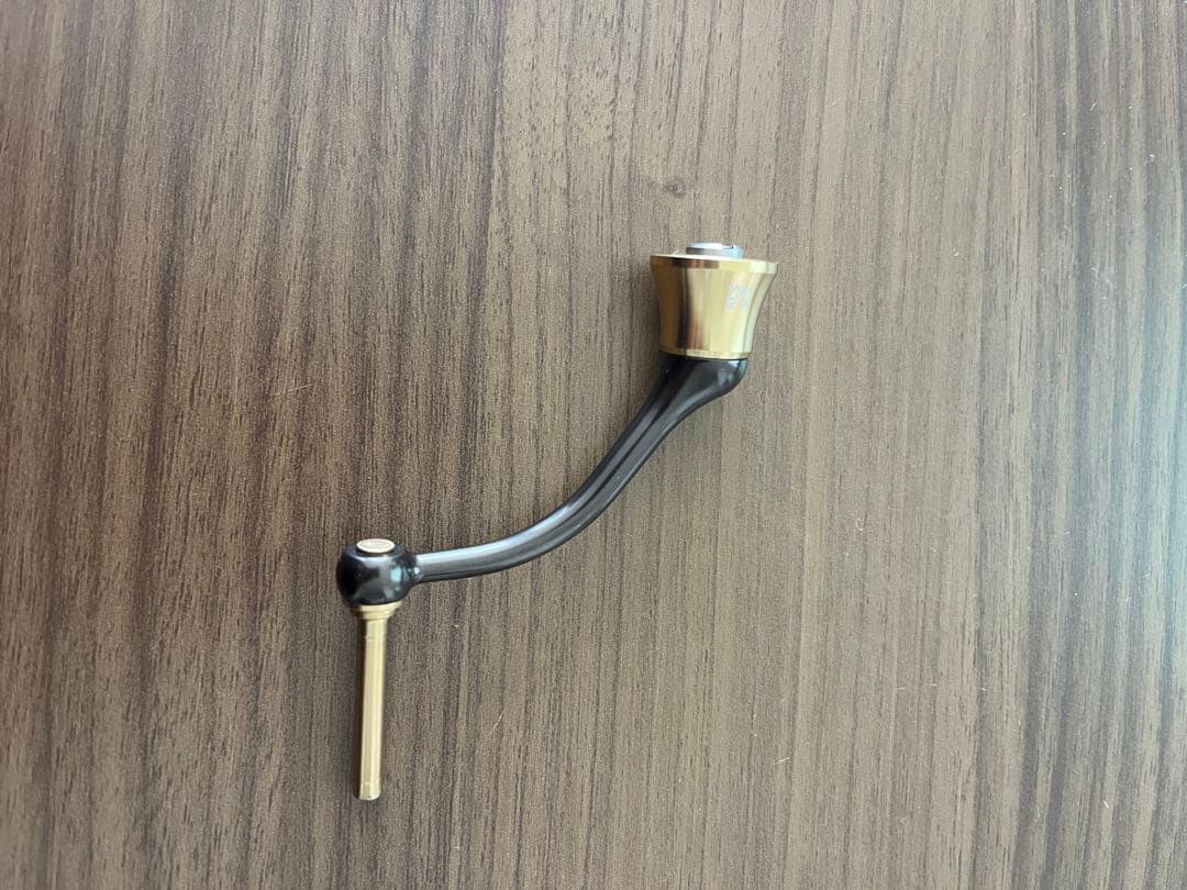 【ジャンク品】19バリスティックLT 2000SS-P