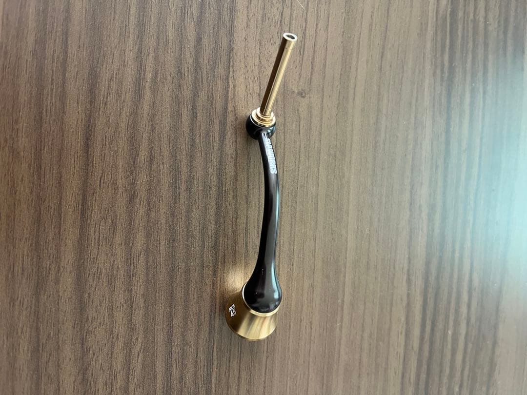 【ジャンク品】19バリスティックLT 2000SS-P