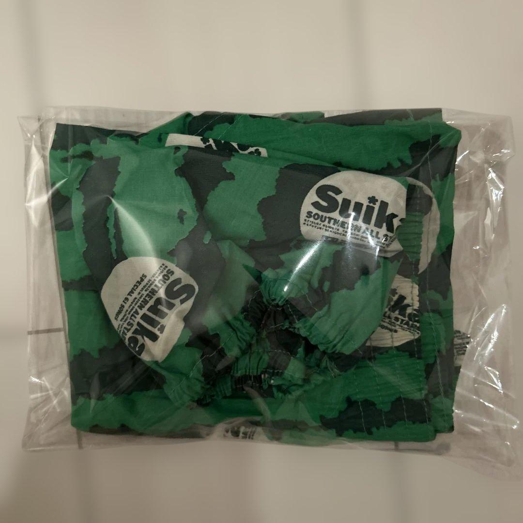 【初回限定　白すいか】サザンオールスターズ　ベストアルバム　初回版　Suika