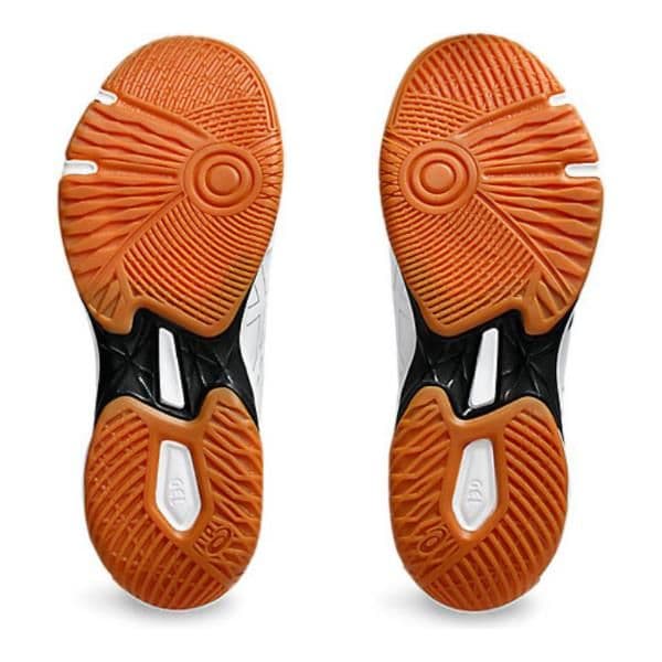 【未使用品25.0】アシックス◎バレーGEL-ROCKET 11