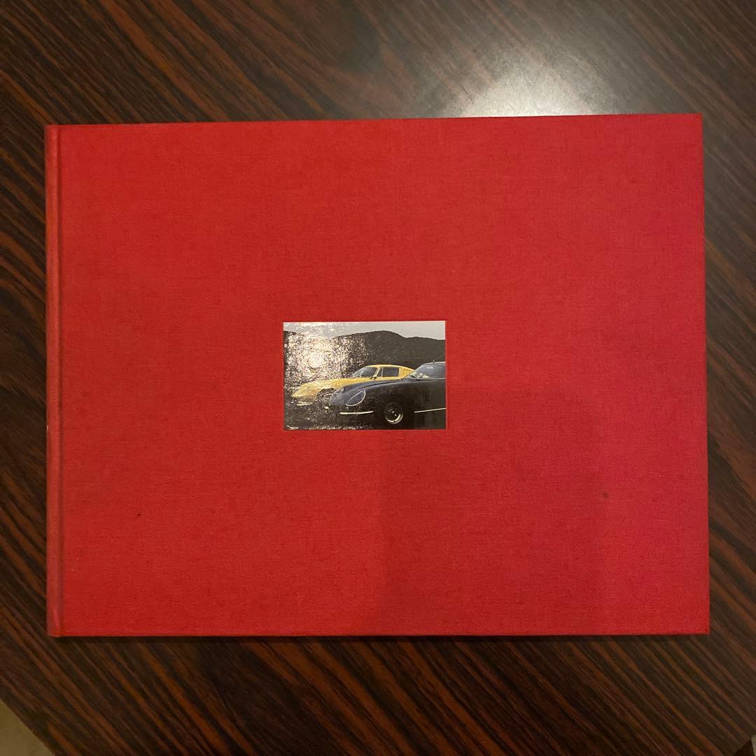 趣味・スポーツ・実用 LEGGENDARIE FERRARI