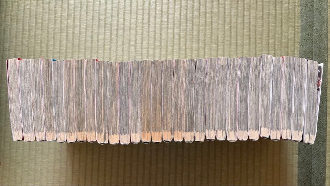 かぐや様は告らせたい　全巻セット