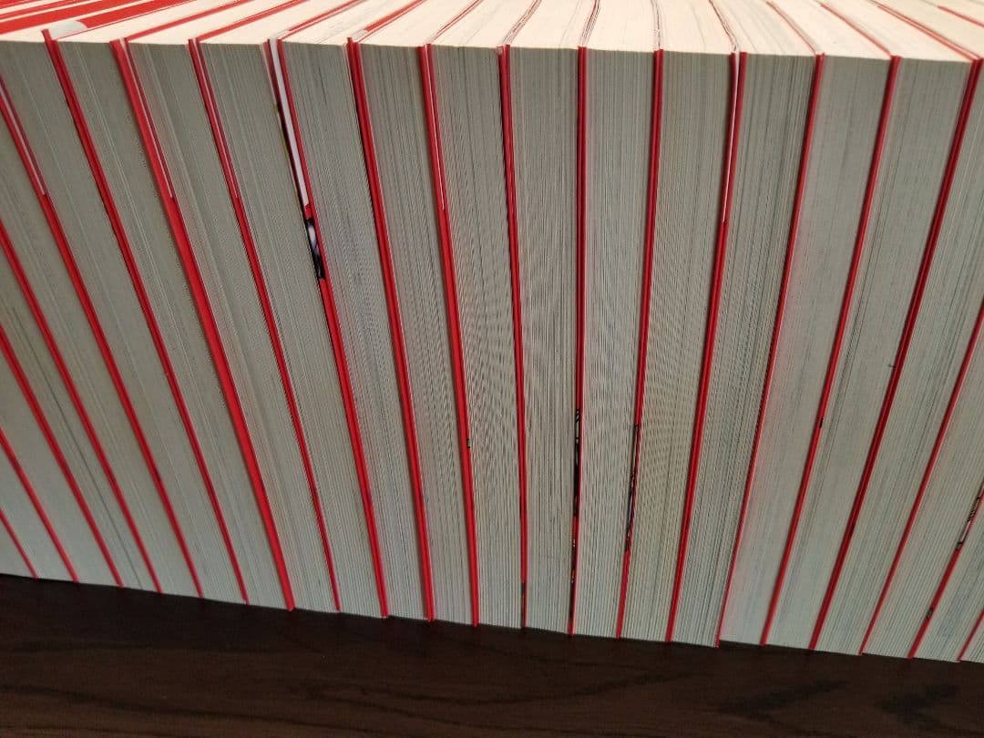 ドラゴンボール　完全版 全巻