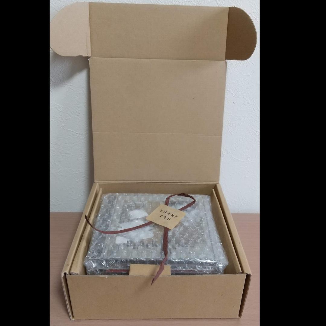 ブラックキャッツ ★CDセット‼５枚組合計７枚★