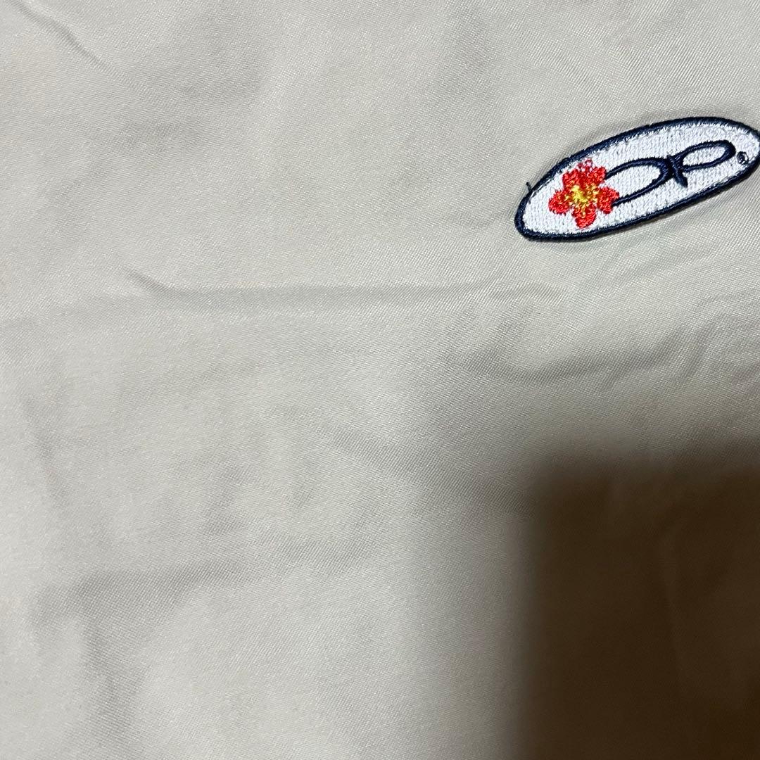 美品　Ocean Pacific スノーウエア　セットアップ　スノーボード　雪山