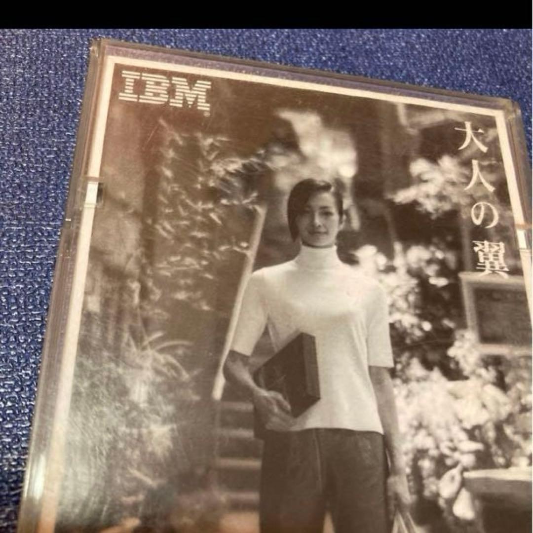 ドナルドフェイゲン　DONALD FAGEN スティーリー・ダン　8cmシングル