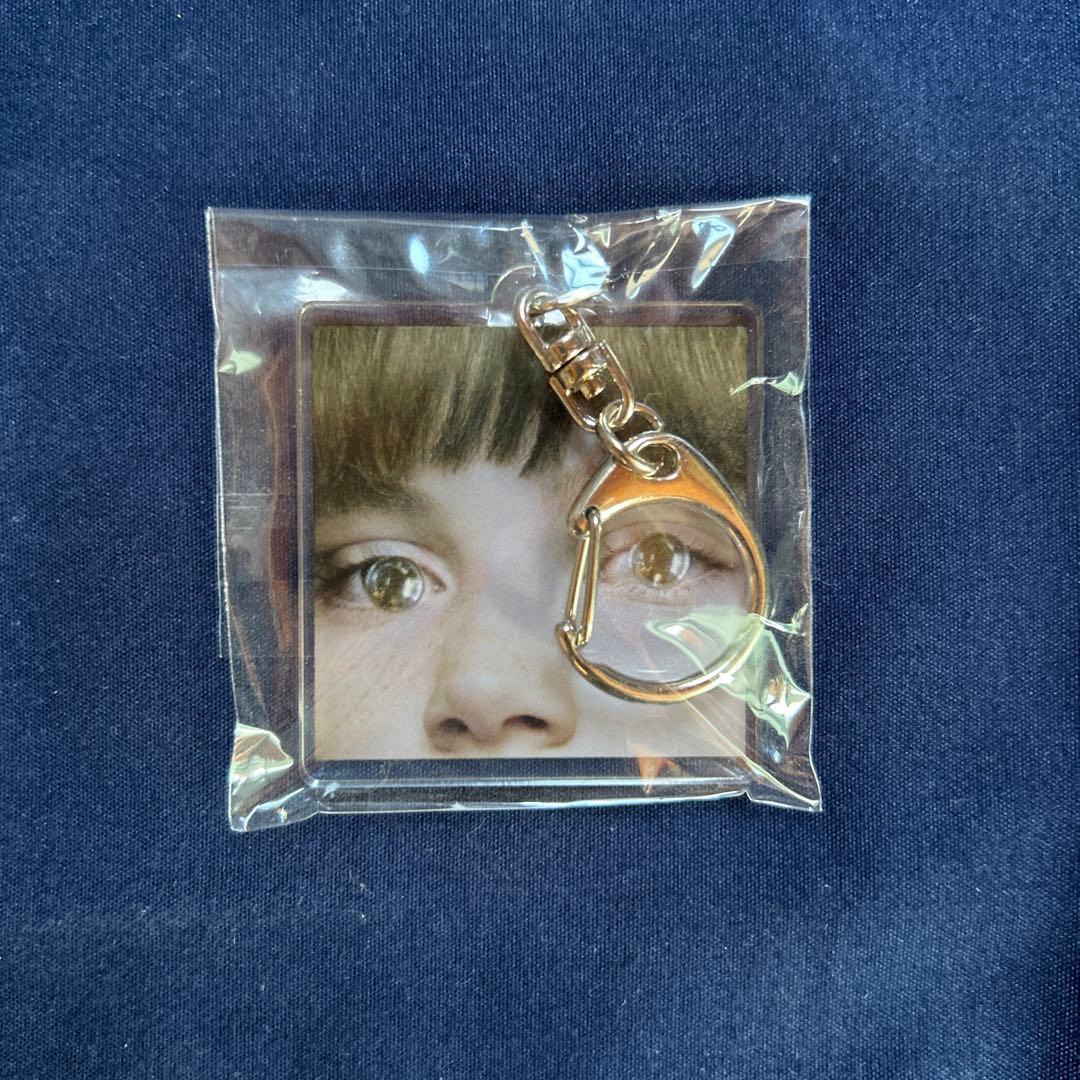 TOMOO「TWO MOON」CD+Blu-ray 早期予約特典付き