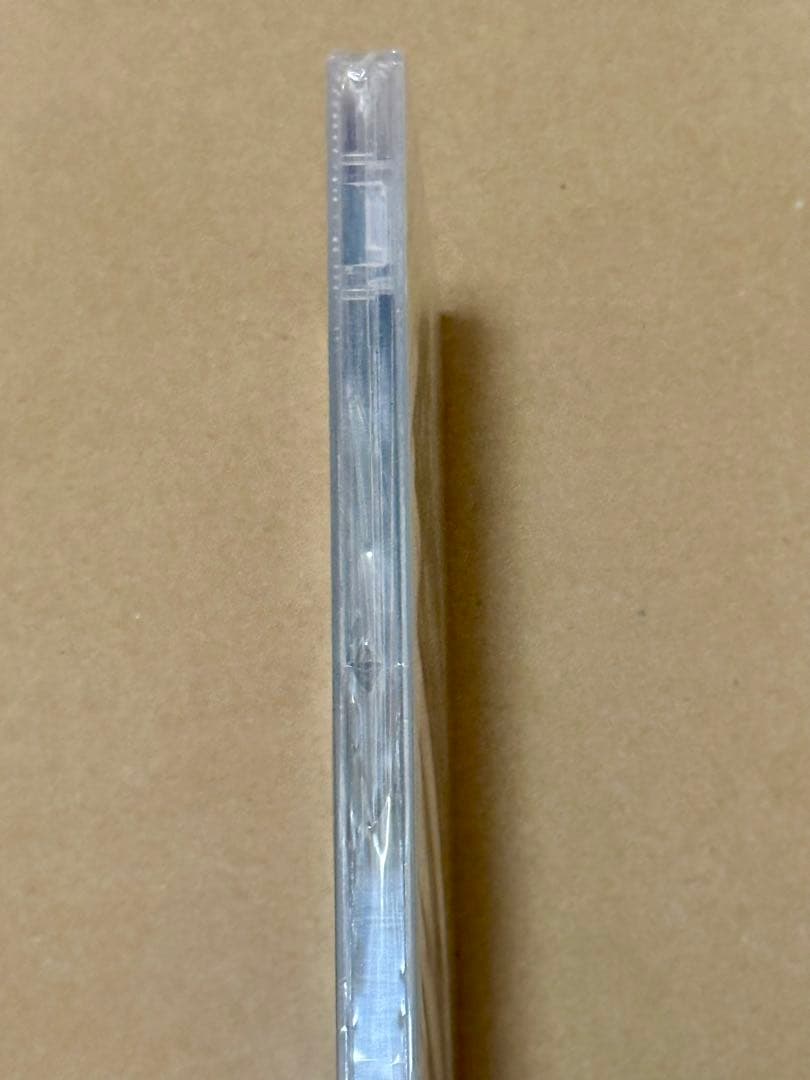 ドラゴンクエストX 目覚めし五つの種族 オフライン