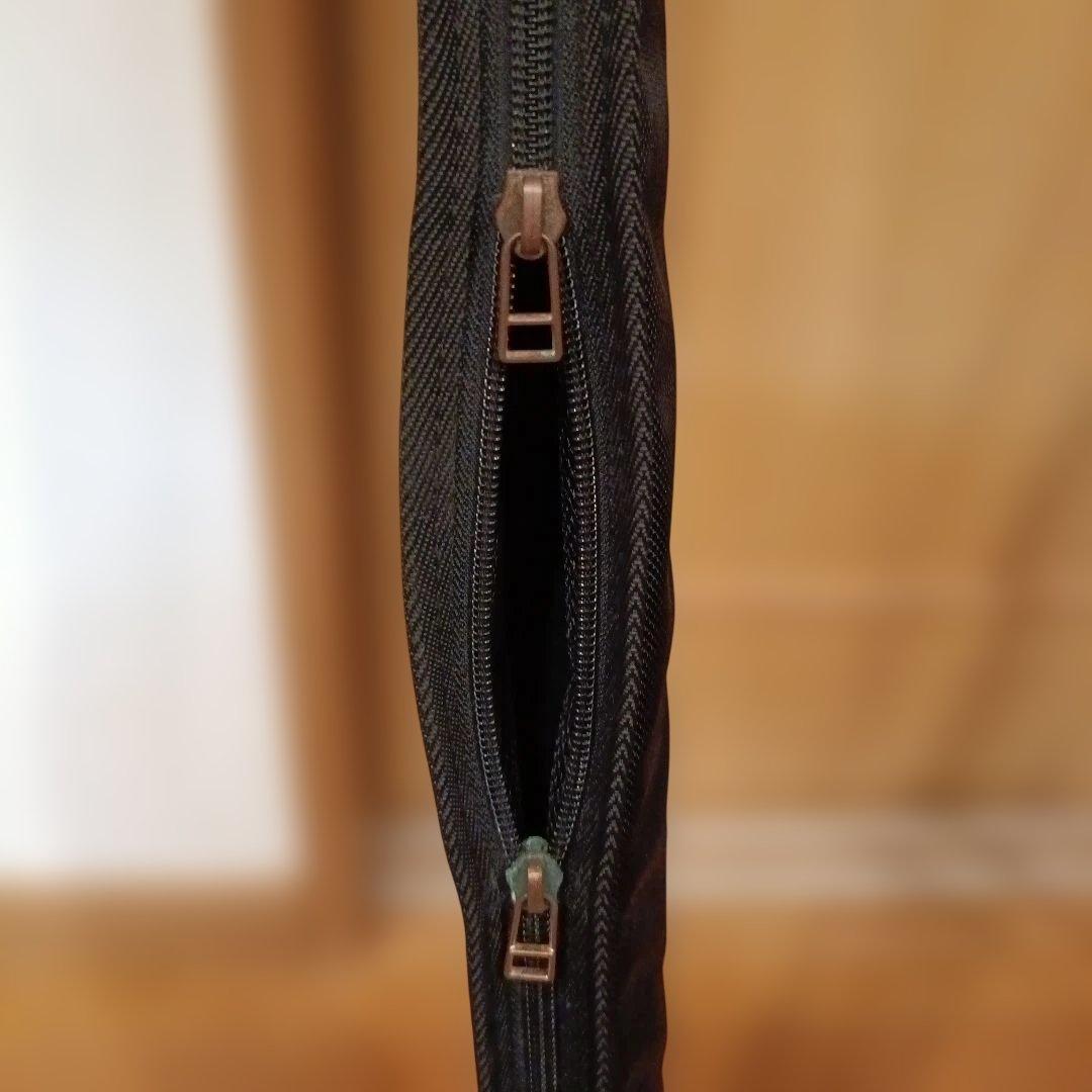 シマノ ワールドシャウラ 2833RS-2中古【定価79,800円】