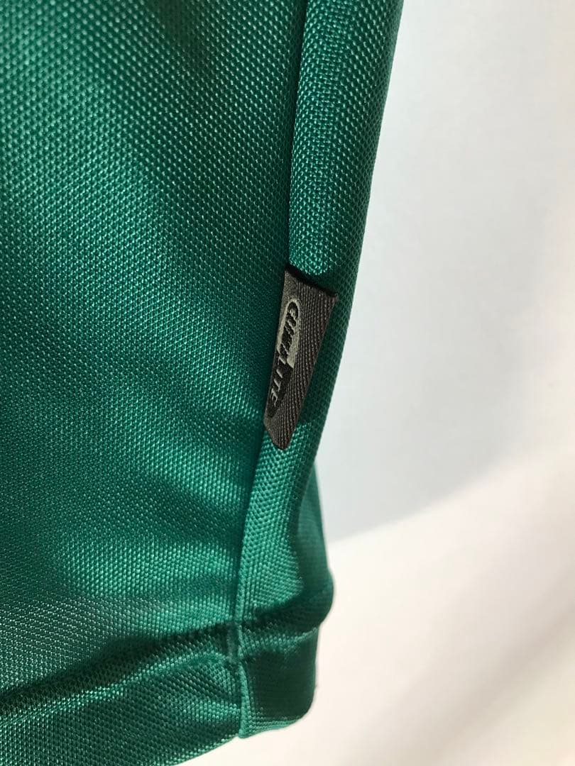 新品正規品adidasリカルデントガム限定「10」中村俊輔 半袖 Lユニフォーム