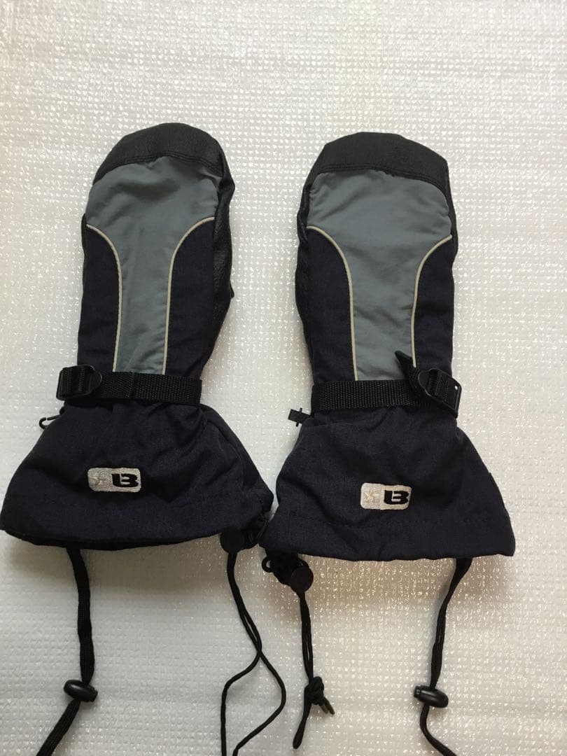 THE NORTH FACE スノーボードジャケット＋オマケ