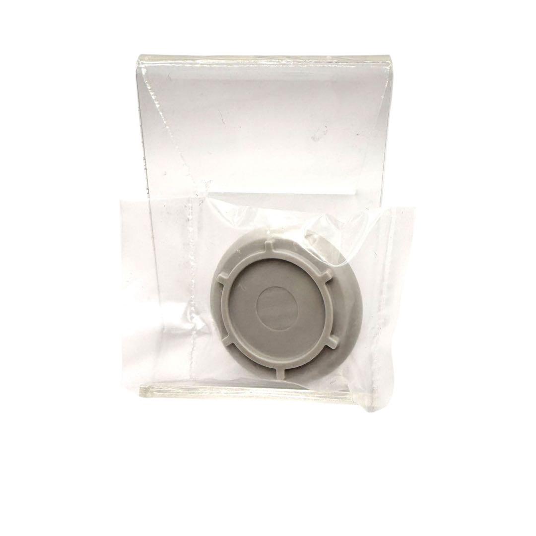 【美品】ReFa ファインバブル ダイア 120 ホワイト シャワーヘッド