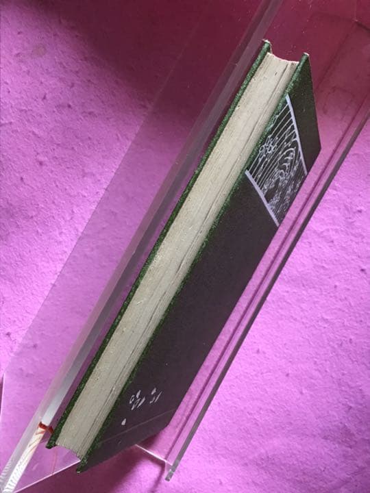 古書　希少　刀劔鑑定備考