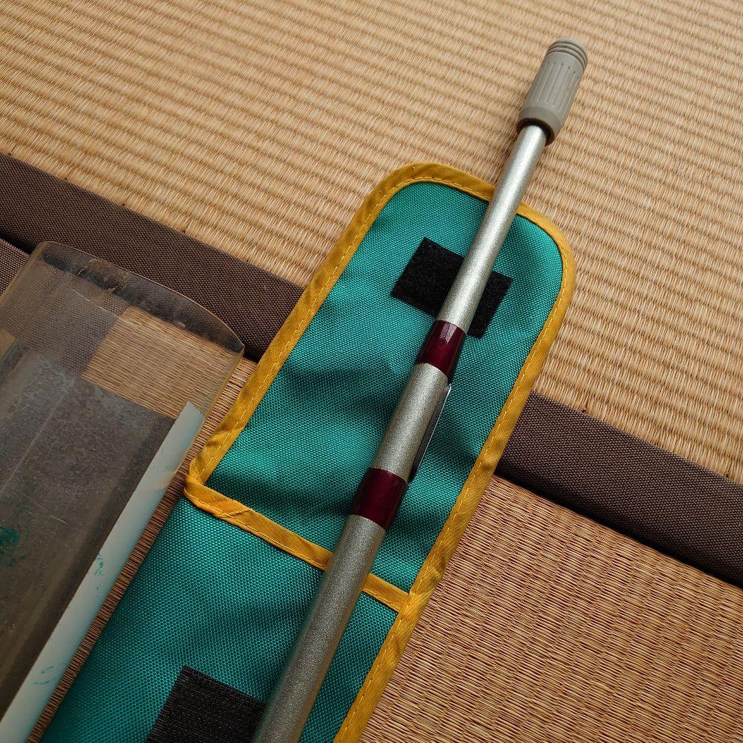 釣竿　まとめ売り