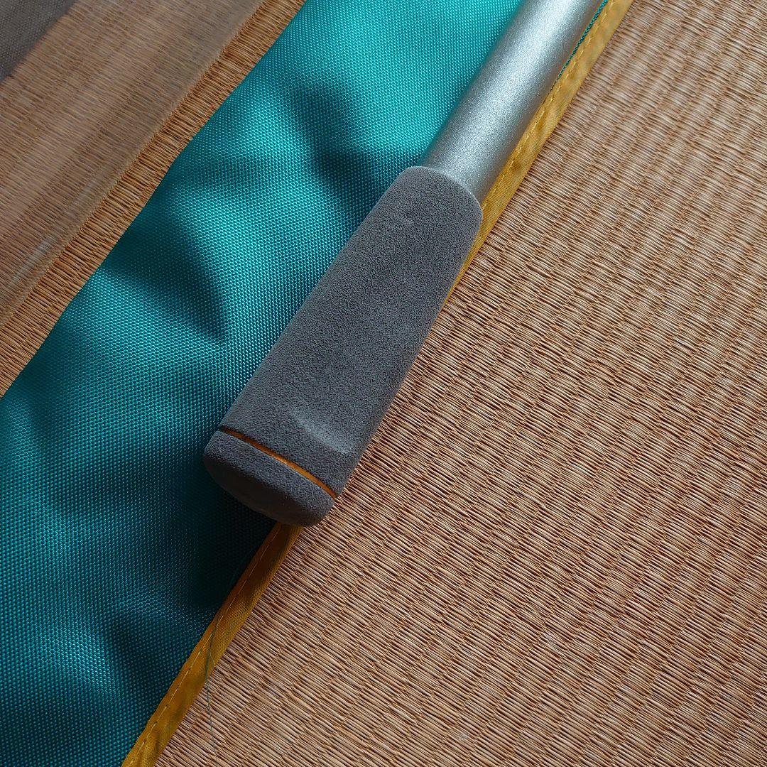 釣竿　まとめ売り