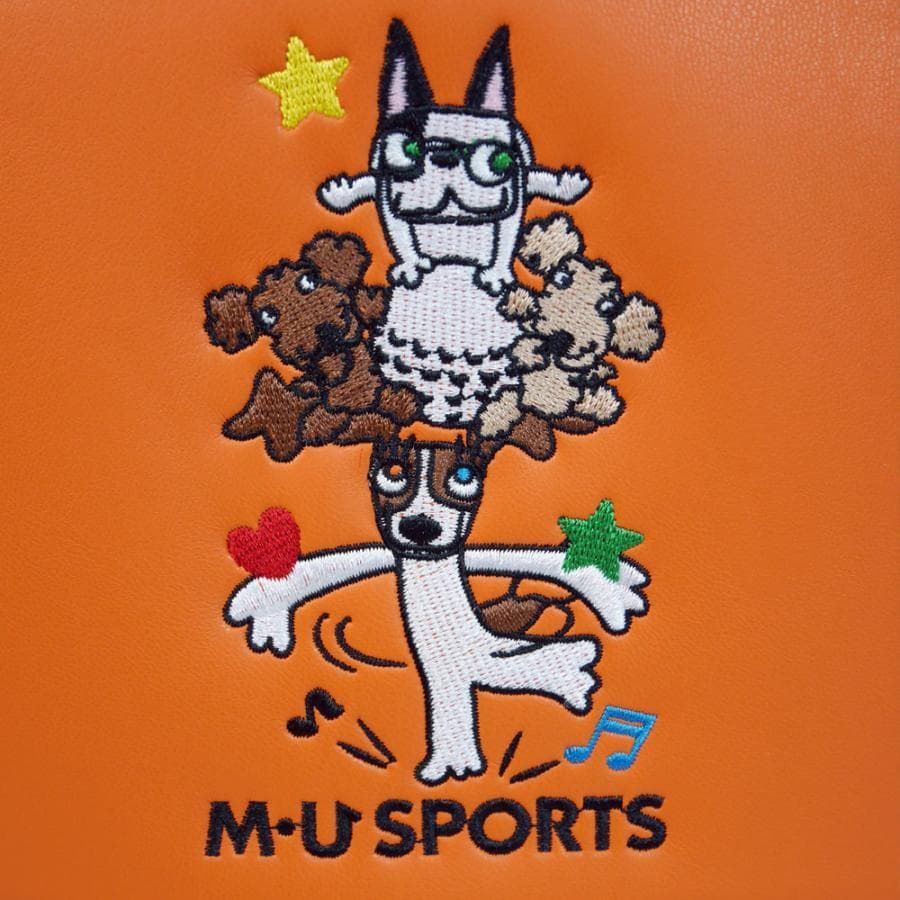 2025 ≪ ＭＵスポーツ ≫ 703R6050 マルチ MU SPORTS