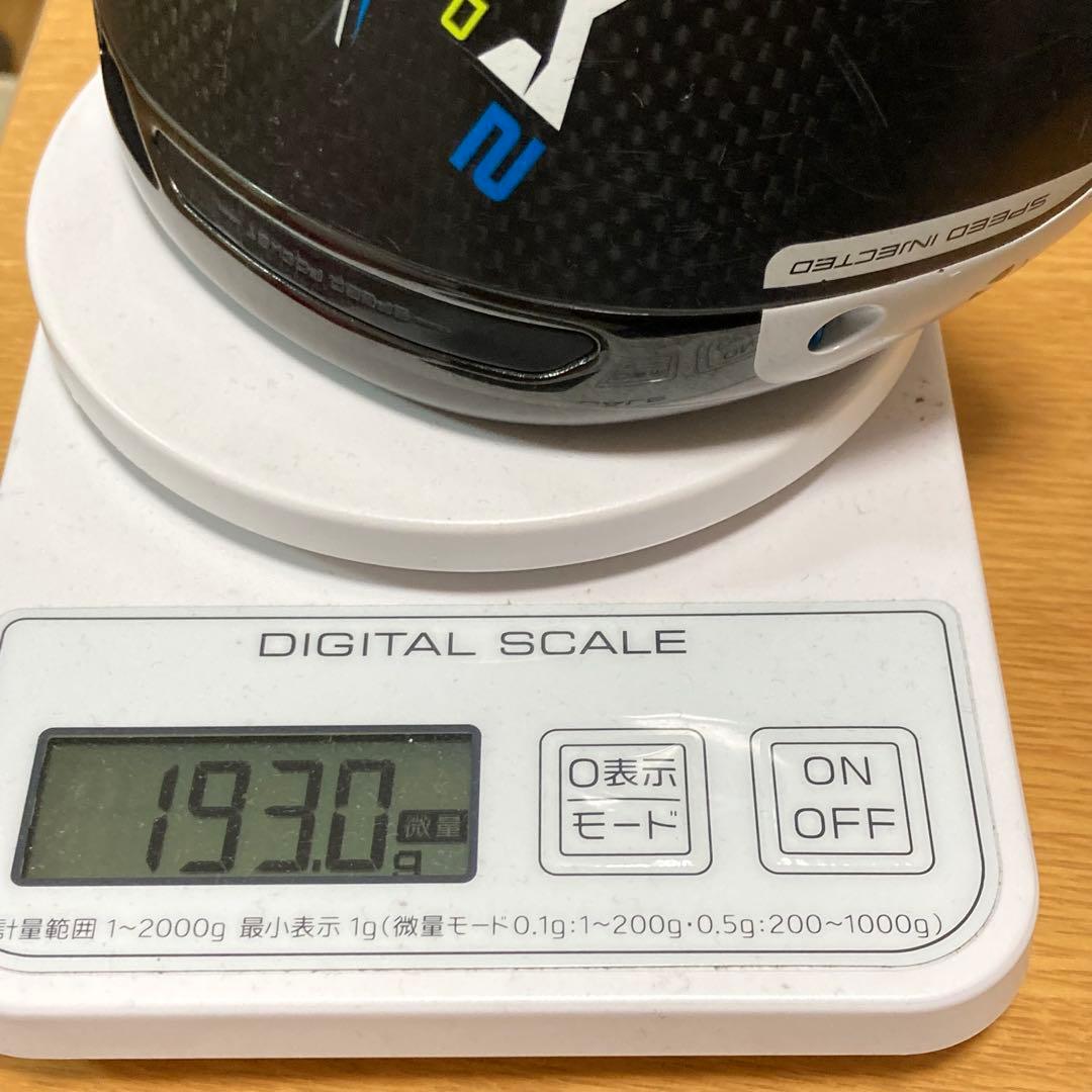 希少 12° テーラーメイド シム2 SIM2 MAX D ドライバー ヘッド