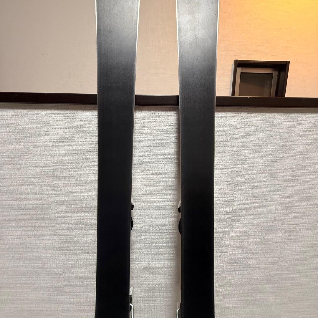 DYNASTARダイナスター SPEED ZONE 14 PRO 166cm