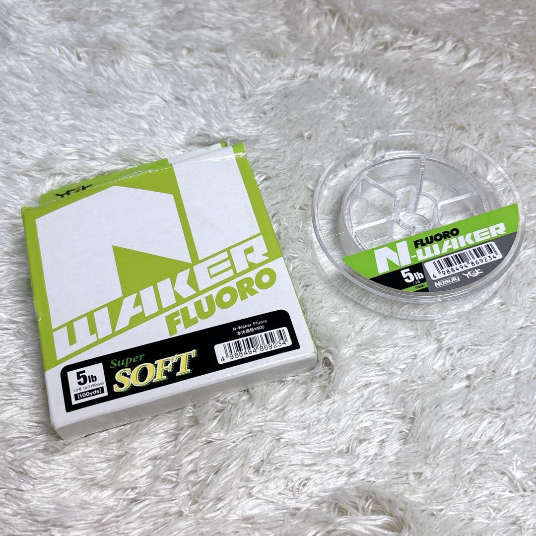 釣具 まとめ売り セット リール アブガルシア ロキサーニ 2000SH ほか