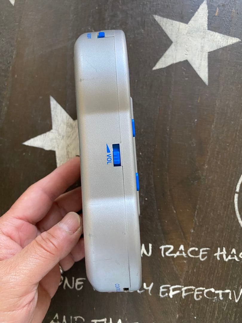 ポケファミDX ドラクエおまけ《送料込み》充電器なし