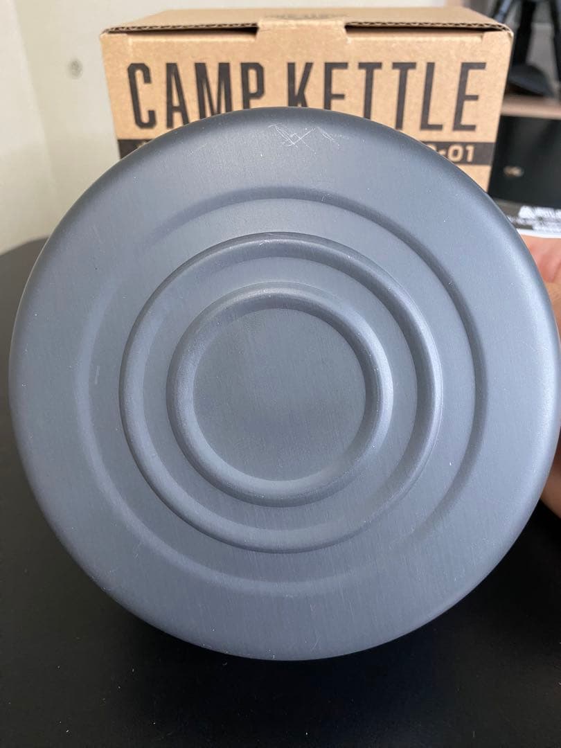 ト*ん様 アウトドア用品セット【SOTO レギュレーターストーブST-310 他