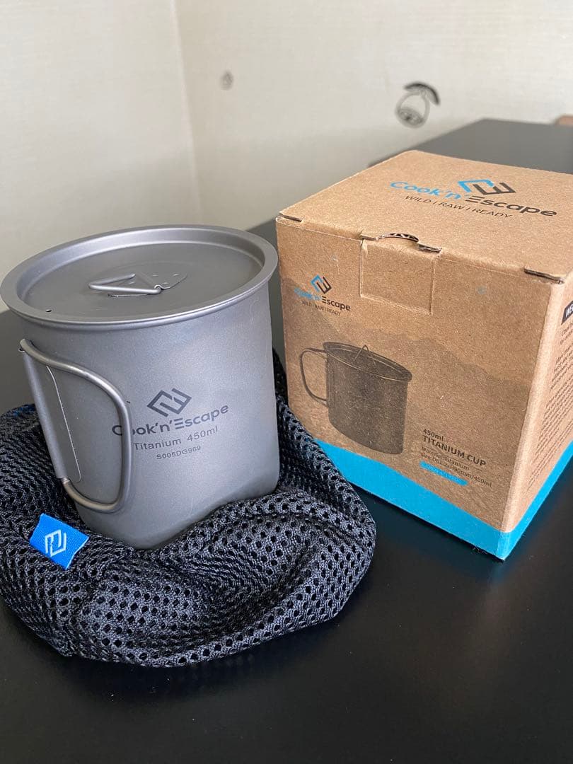 ト*ん様 アウトドア用品セット【SOTO レギュレーターストーブST-310 他