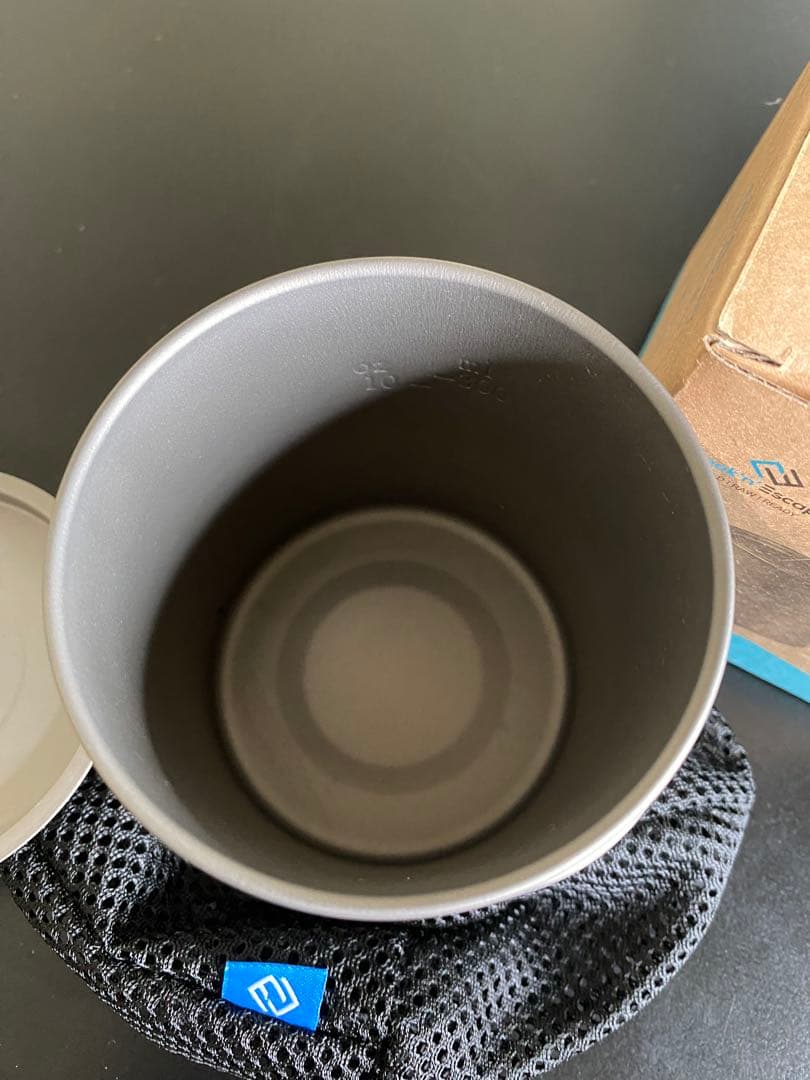 ト*ん様 アウトドア用品セット【SOTO レギュレーターストーブST-310 他