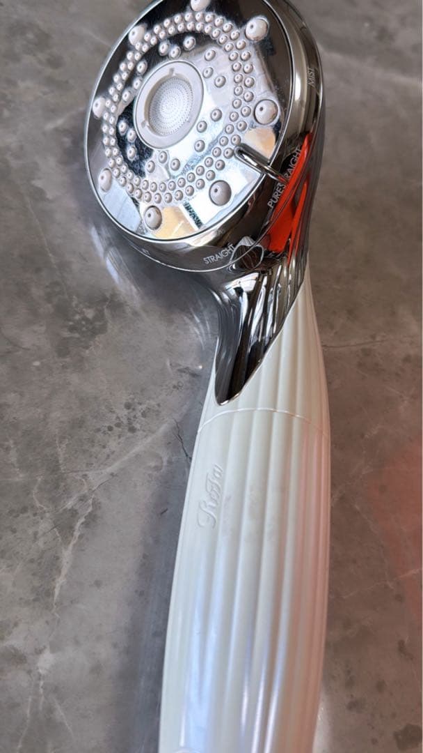 い*〜様 【即日発送】ReFa リファファインバブル ピュア