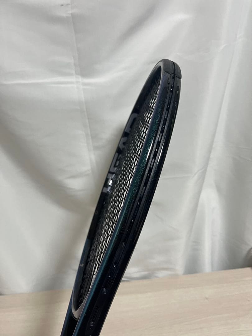 【いいだ】HEAD GRAVITYMP2025 G2 AUXETIC2.0