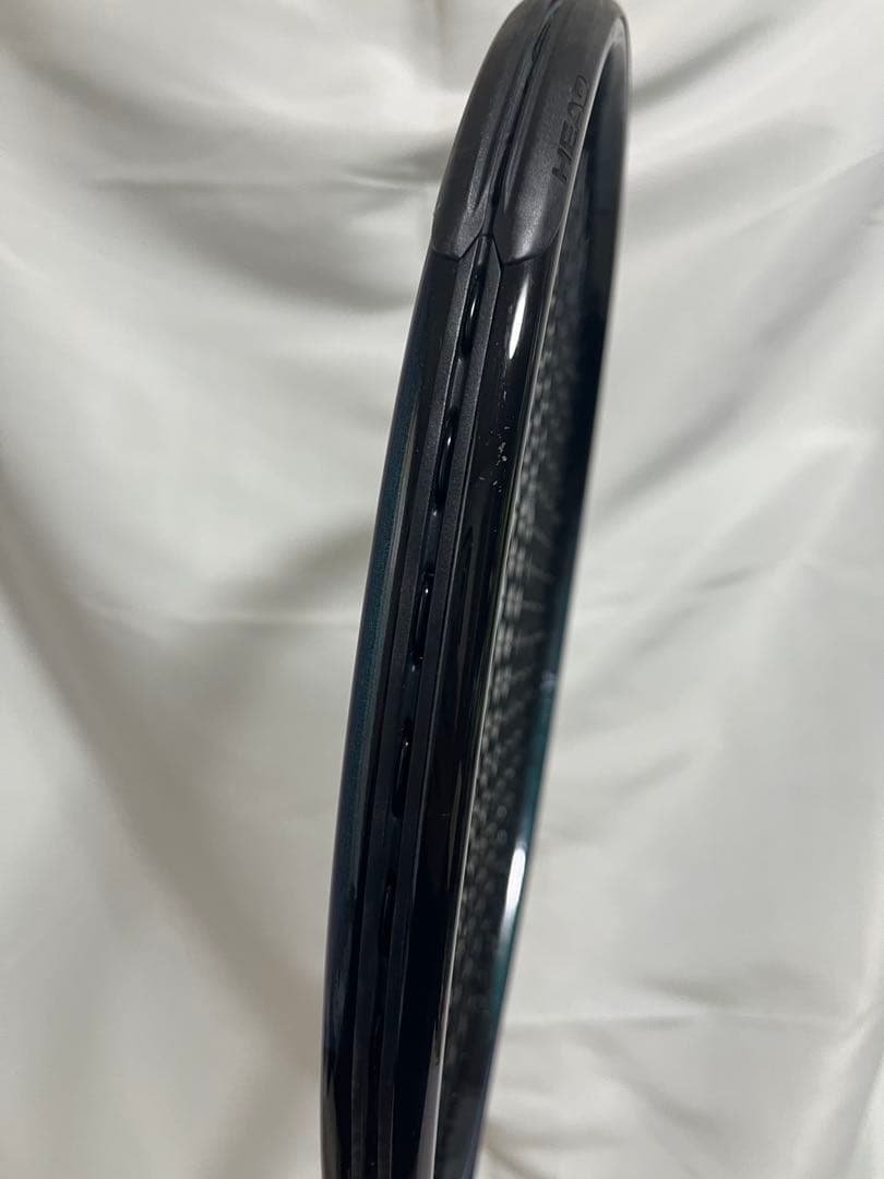 【いいだ】HEAD GRAVITYMP2025 G2 AUXETIC2.0