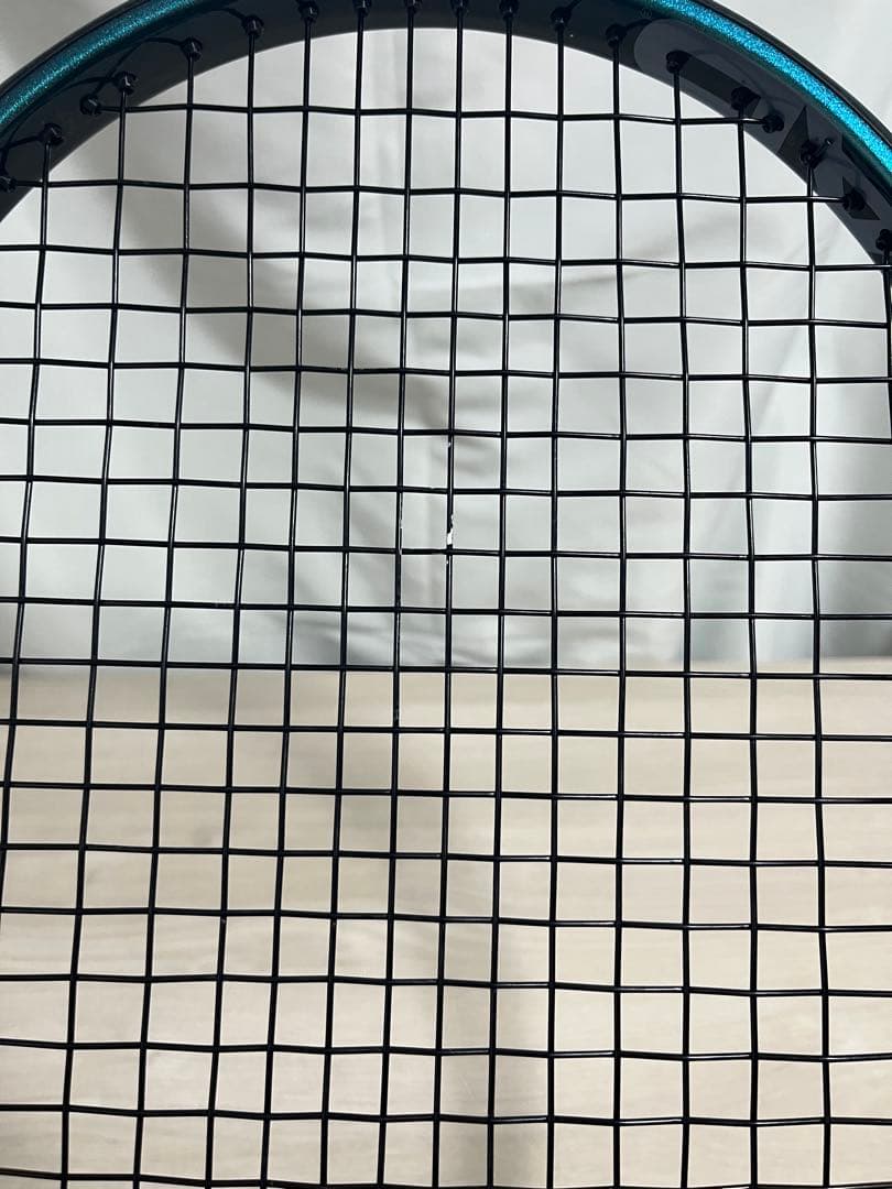 【いいだ】HEAD GRAVITYMP2025 G2 AUXETIC2.0