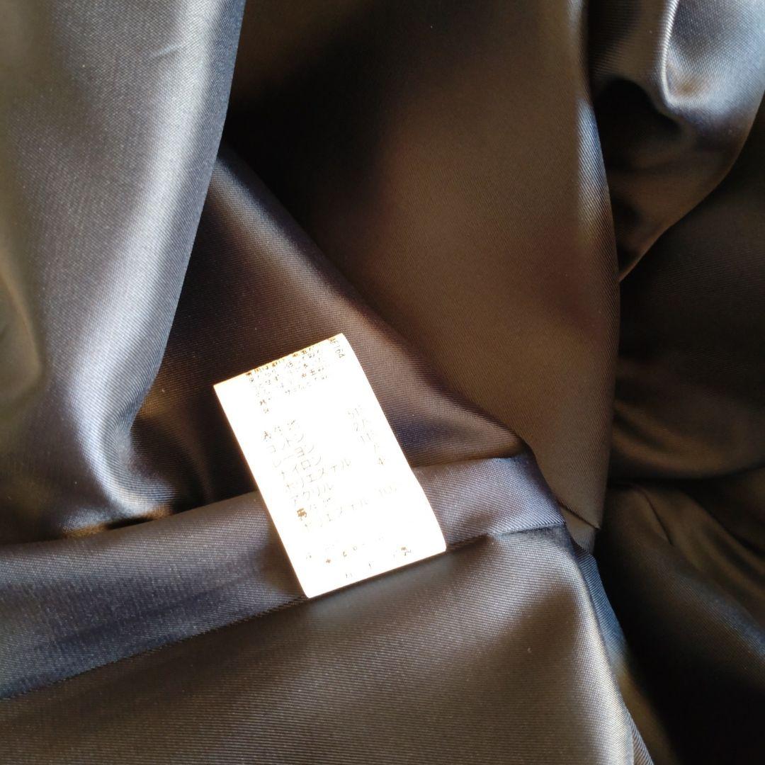 グリーンレーベルリラクシング　　　　　　ベスト・ジレ未使用