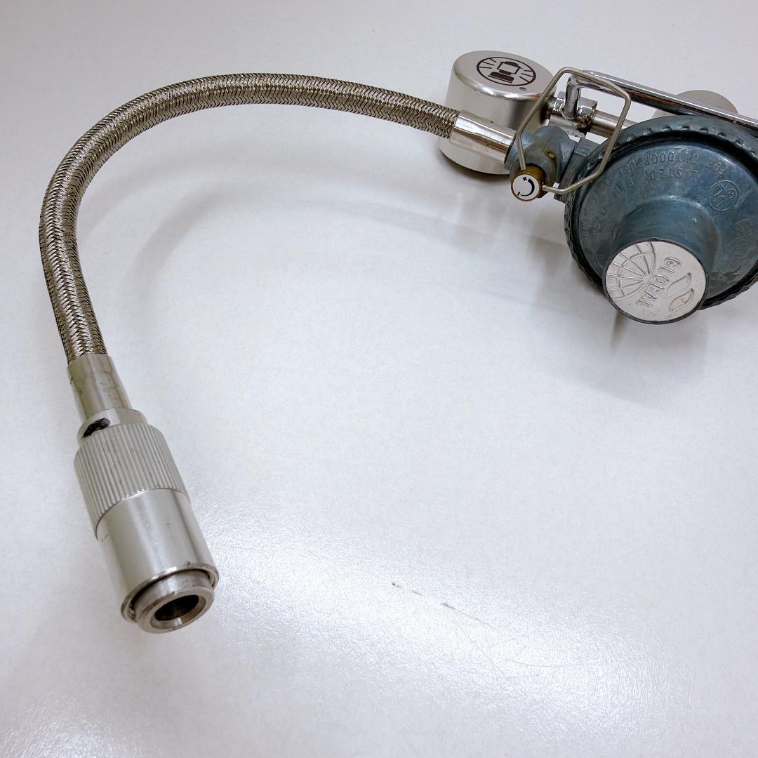 【美品】Coleman コールマン ロードトリップ ジュニア Jr