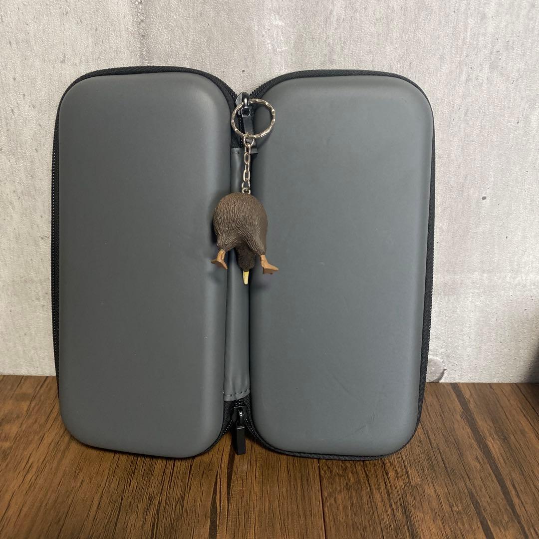 任天堂　Nintendo Switch Lite グレー