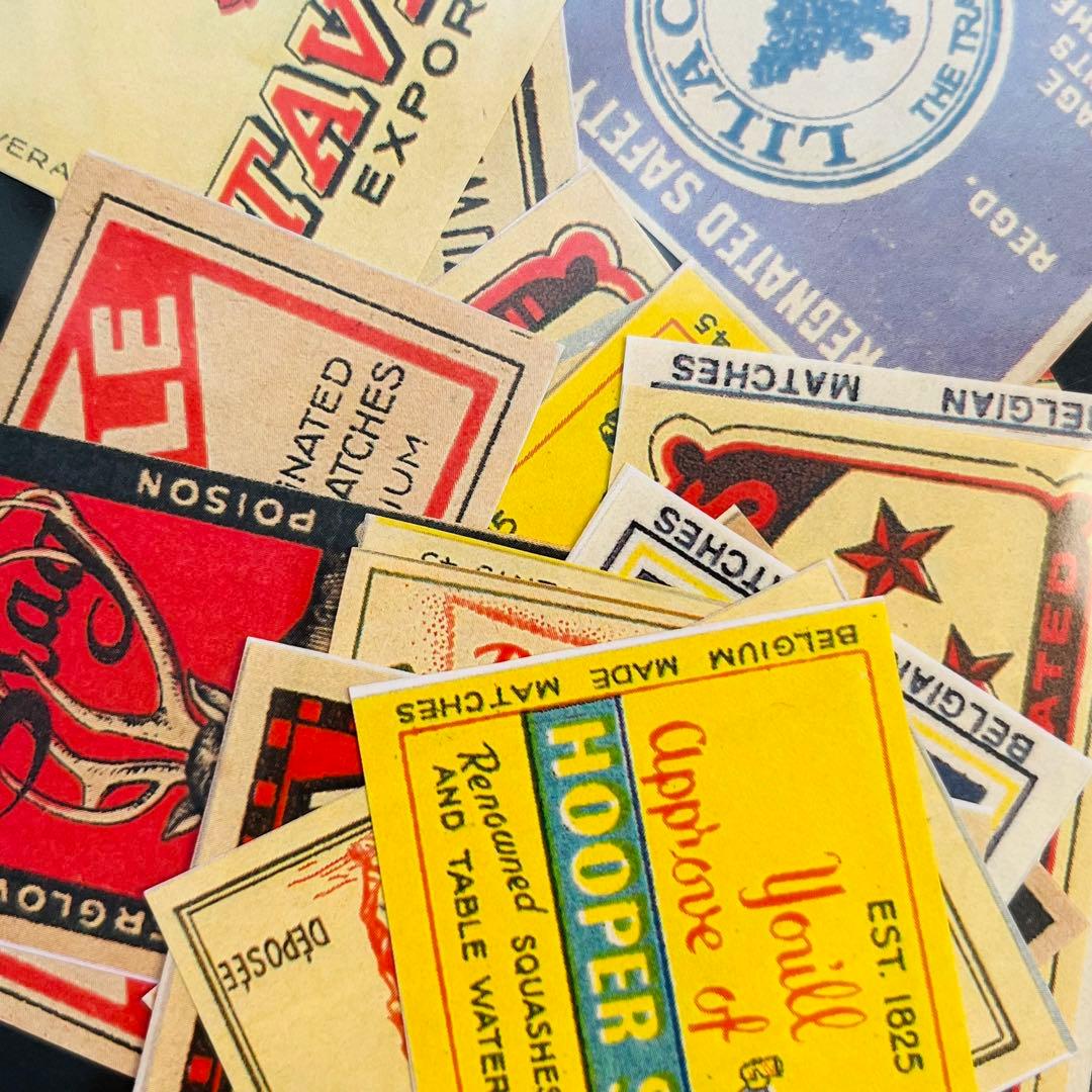 文房具・ステーショナリー chatran