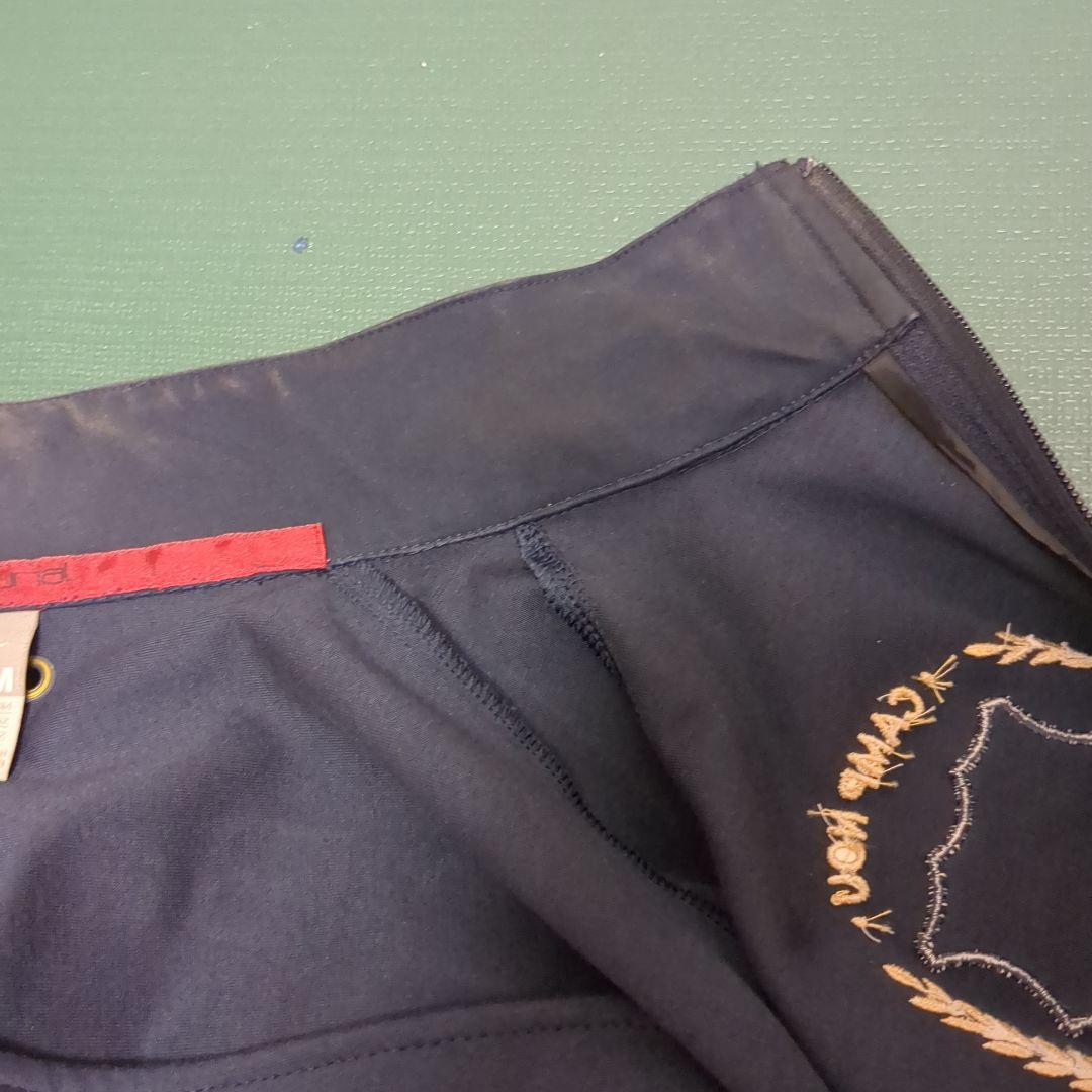 バルセロナジャケット　サッカー