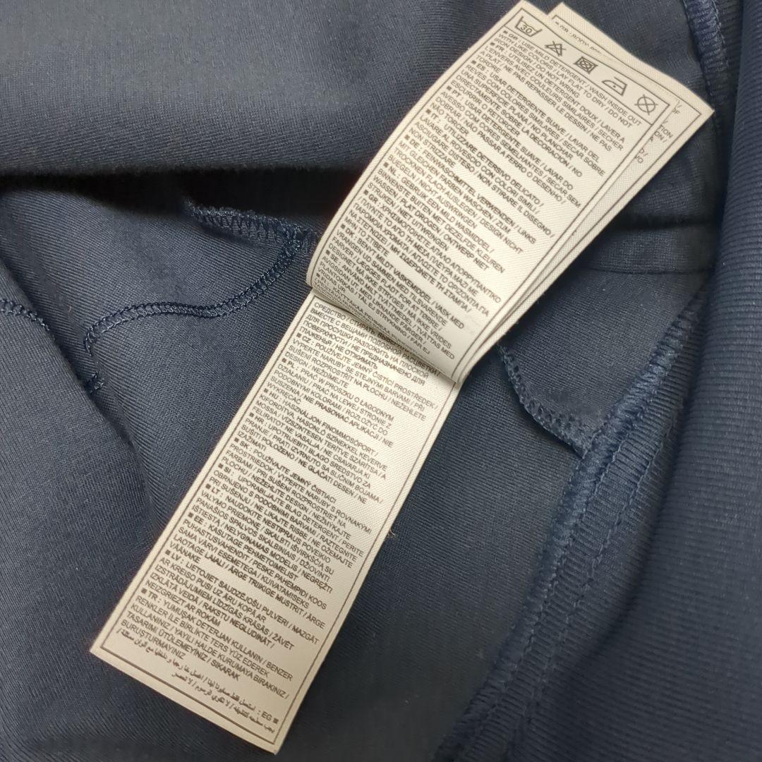 バルセロナジャケット　サッカー