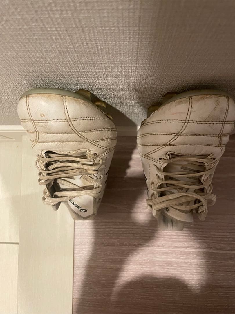 シューズ DS LIGHT X-FLY5