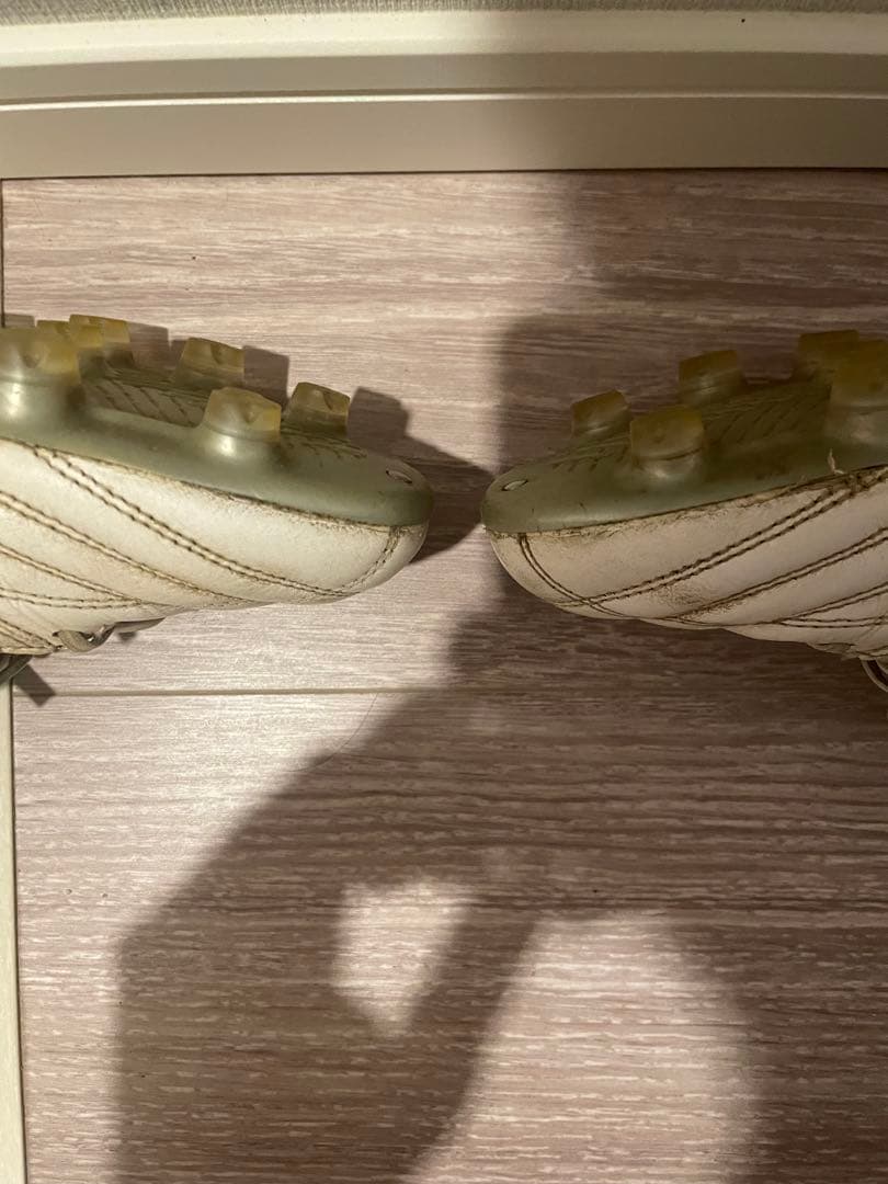 シューズ DS LIGHT X-FLY5