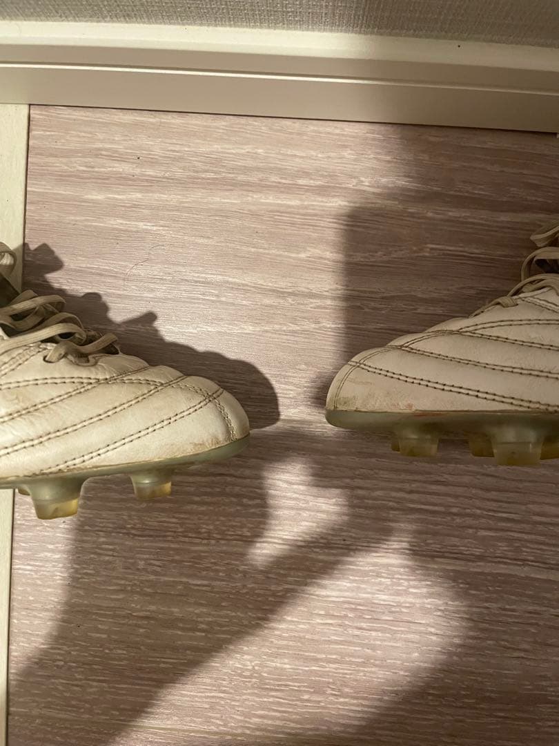 シューズ DS LIGHT X-FLY5