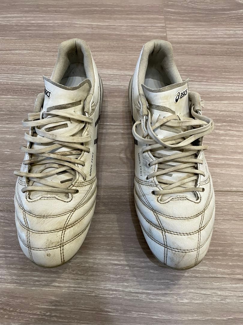 シューズ DS LIGHT X-FLY5