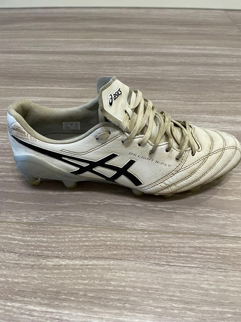 シューズ DS LIGHT X-FLY5